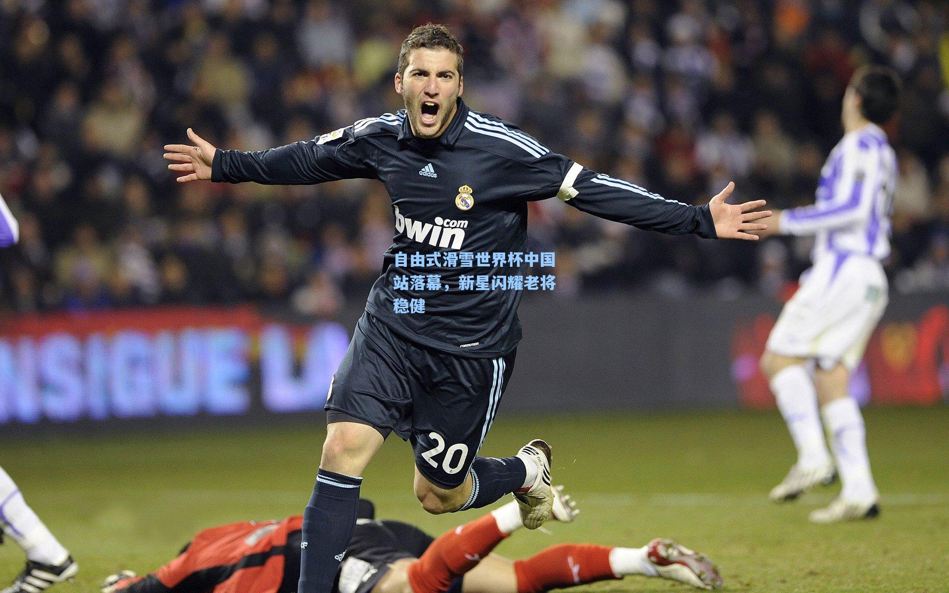 【mk体育在线】自由式滑雪世界杯中国站落幕，新星闪耀老将稳健