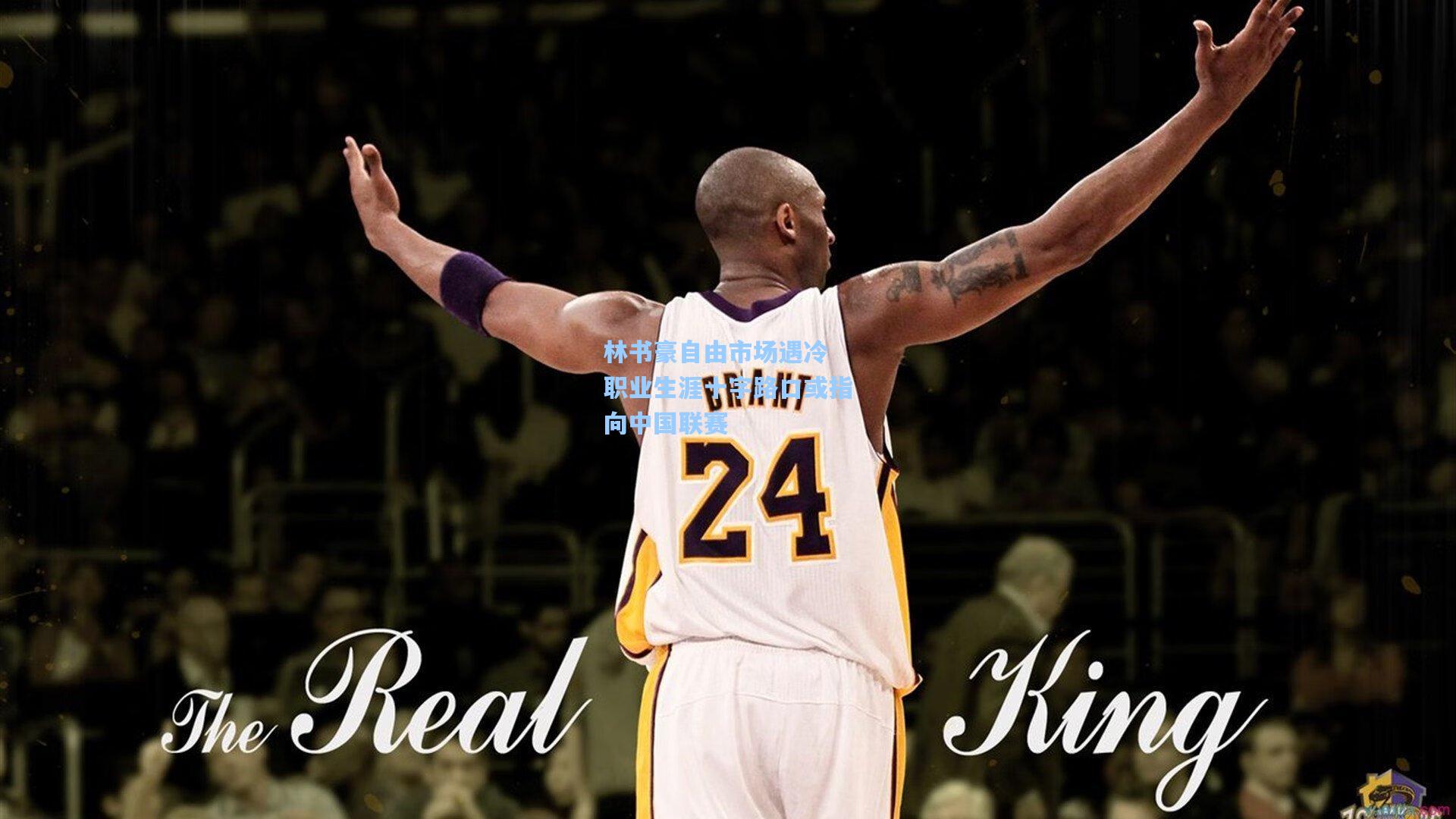 林书豪自由市场遇冷 职业生涯十字路口或指向中国联赛